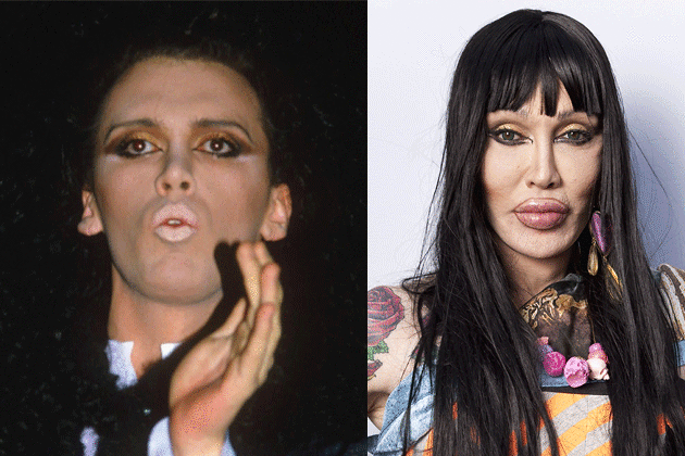 tmp1_wm34rs Celebrities Who Spent Big on Transforming Their Looks