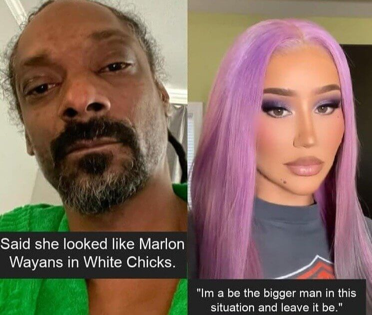 tmp2lqxnz06 Hollywood Stars Who Couldn't Hide Their Feuds Publicly