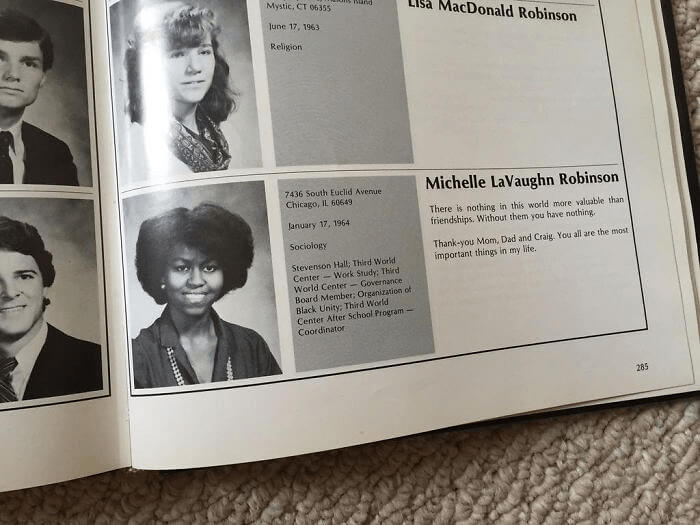 tmp39632rw5 Famous Relationships of Regular People Before Stardom