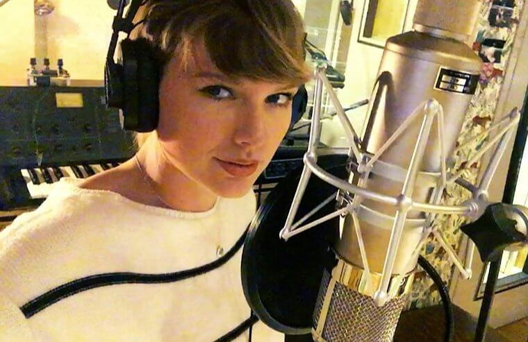 tmp3bbtm_rk Discover Hidden Stories About Taylor Swift