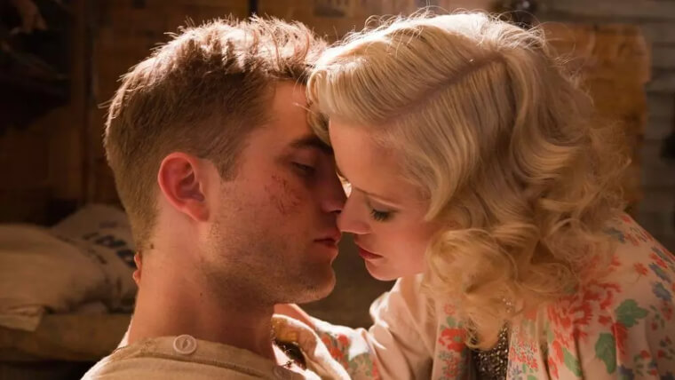 tmp4m3__yzy On-Screen Kisses That Sparked Drama Behind the Scenes