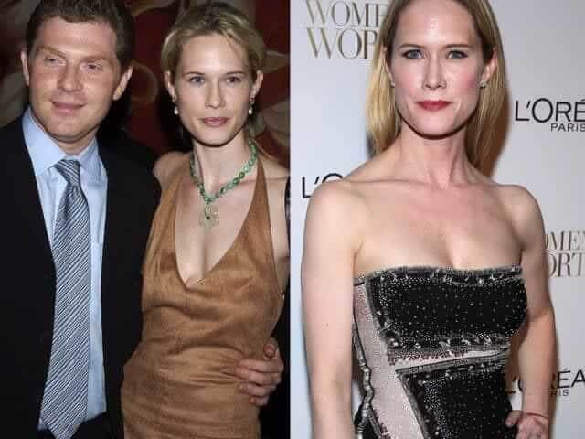 tmp4tqw6091 Celebrities Who Spent Big on Transforming Their Looks