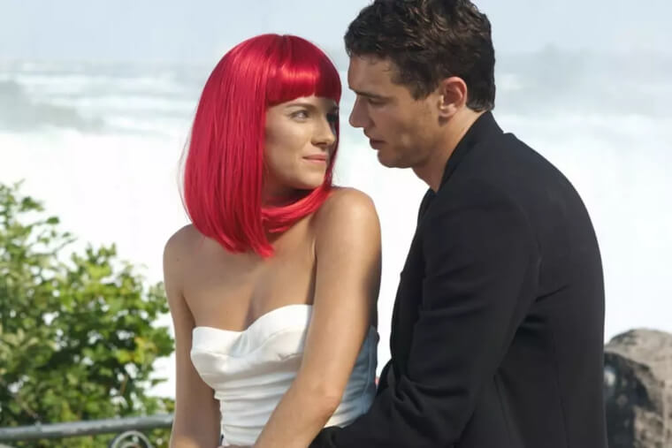 tmp5pxcx4e1 On-Screen Kisses That Sparked Drama Behind the Scenes