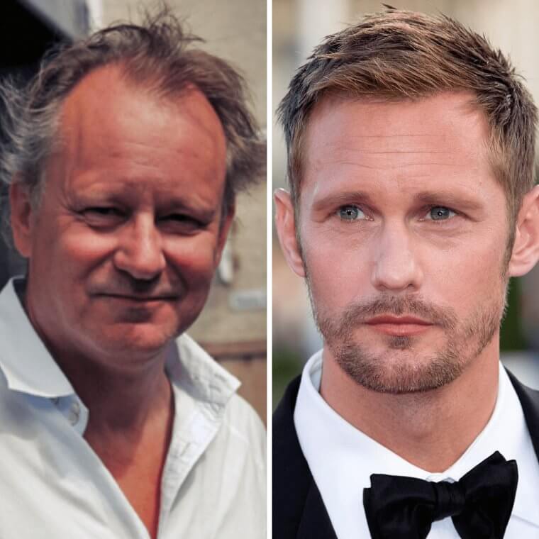 tmp76tdk6lj Sons Who Mirror Their A-List Dads in Fame