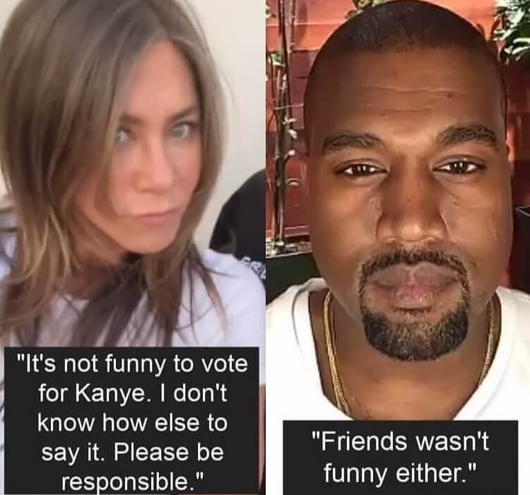 tmp7i6ayd8a Hollywood Stars Who Couldn't Hide Their Feuds Publicly