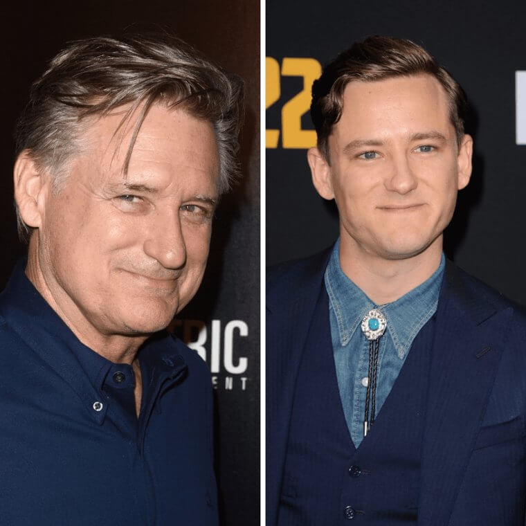 tmp7r2odzty Sons Who Mirror Their A-List Dads in Fame
