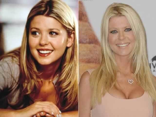 tmp8417jwp6 Celebrities Who Spent Big on Transforming Their Looks