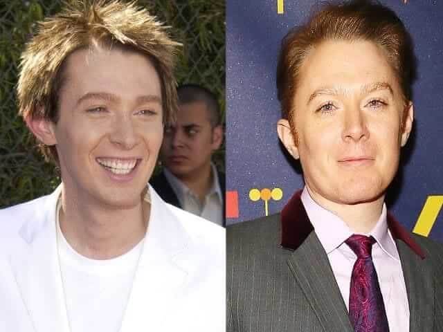 tmp_h6labo_ Celebrities Who Spent Big on Transforming Their Looks