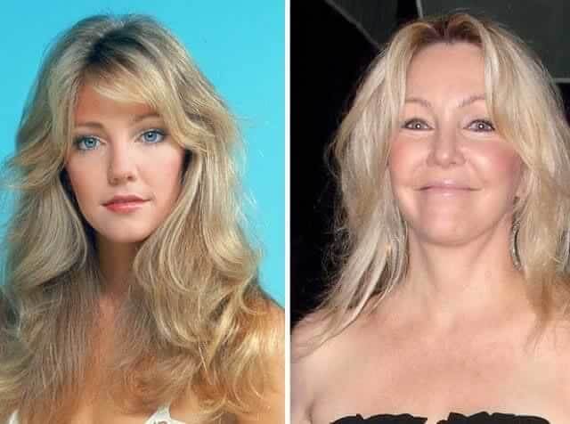 tmpbzo9zra9 Celebrities Who Spent Big on Transforming Their Looks