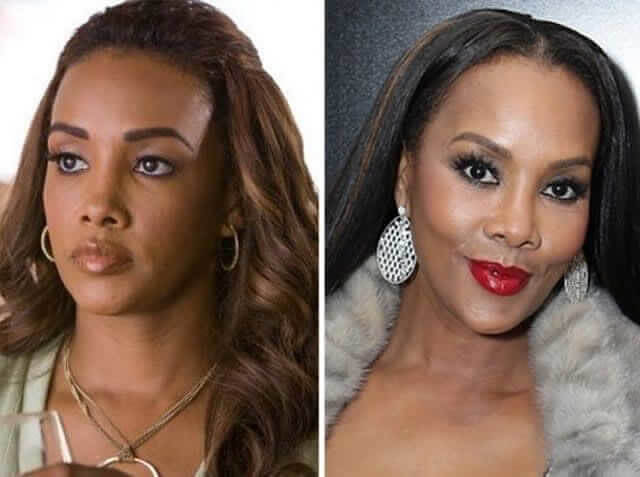 tmpel3gaywy Celebrities Who Spent Big on Transforming Their Looks