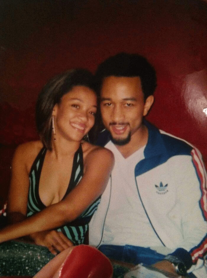 tmpgx0ew3mf Famous Relationships of Regular People Before Stardom