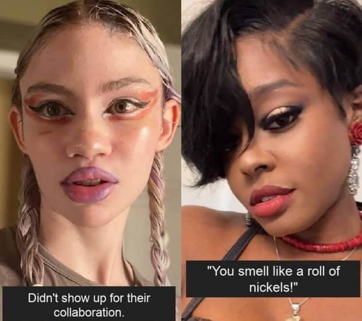 tmpgzz60vwm Hollywood Stars Who Couldn't Hide Their Feuds Publicly