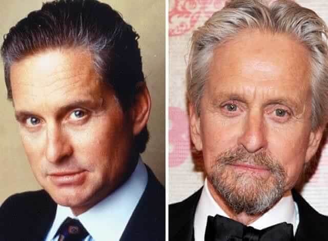 tmph1uxicxn Celebrities Who Spent Big on Transforming Their Looks