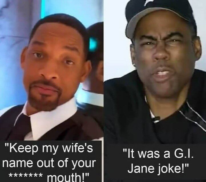 tmpj0nkcn3v Hollywood Stars Who Couldn't Hide Their Feuds Publicly