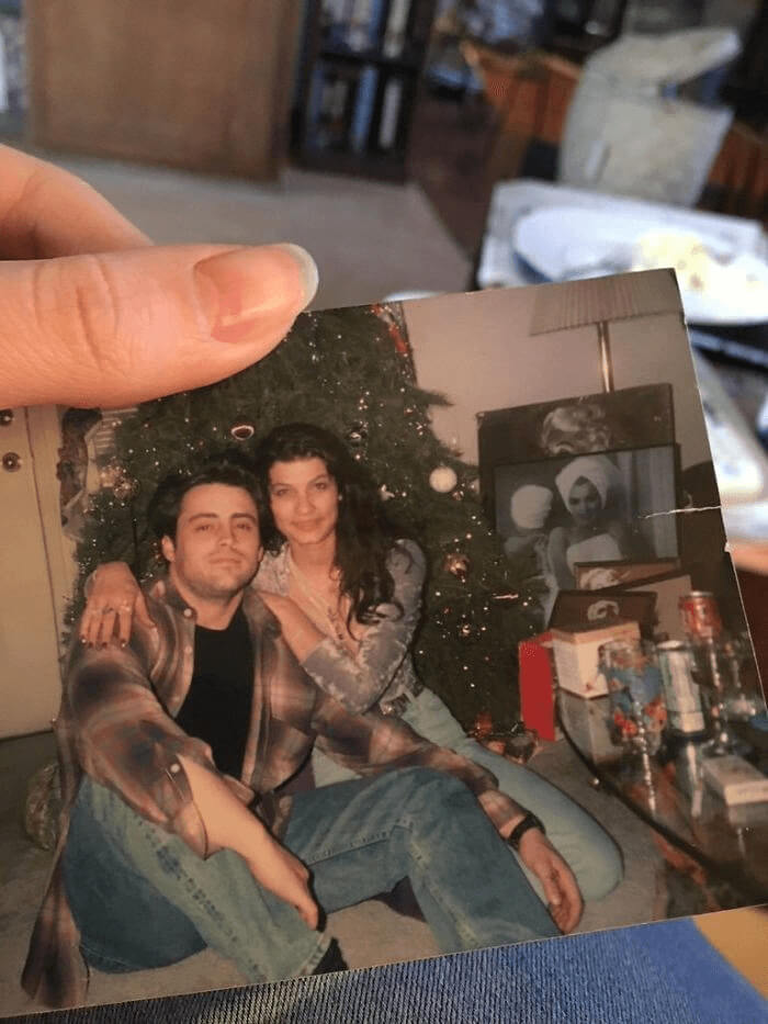 tmpjar_i_lb Famous Relationships of Regular People Before Stardom