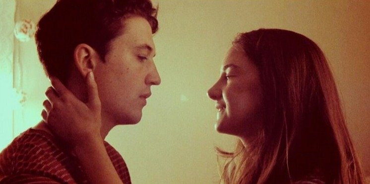 tmpjnip3hqb On-Screen Kisses That Sparked Drama Behind the Scenes