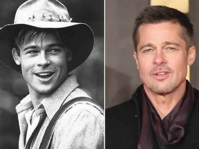 tmpjuxazbm2 Celebrities Who Spent Big on Transforming Their Looks