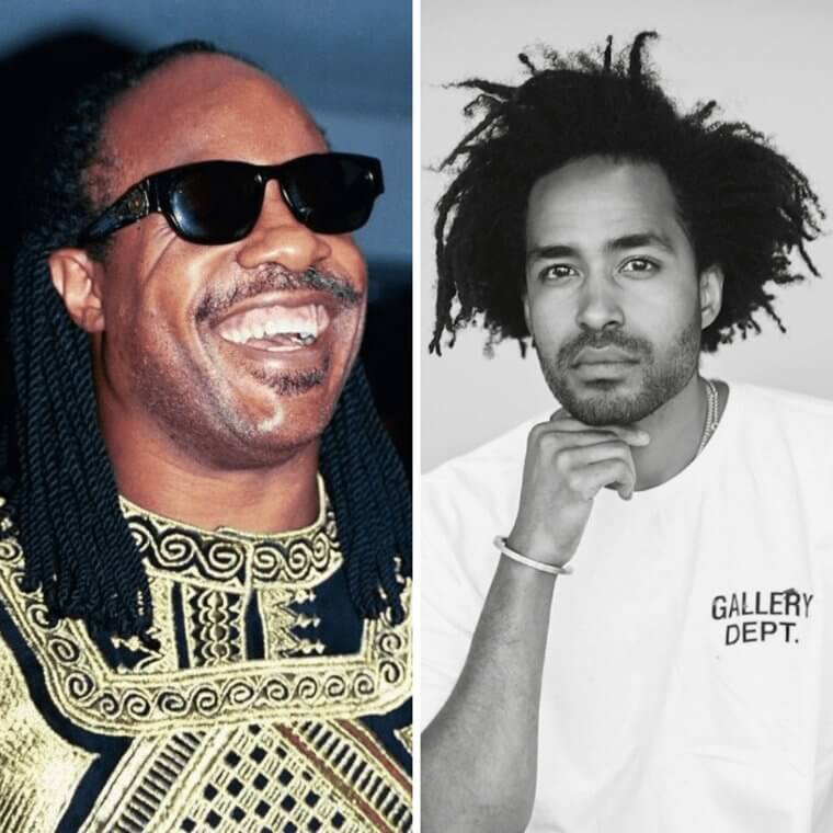 tmpjv__kdzp Sons Who Mirror Their A-List Dads in Fame