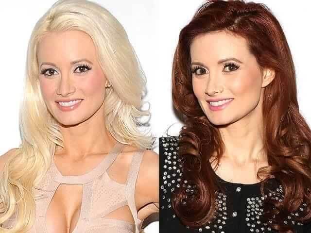tmpk8fj3rzq Celebrities Who Spent Big on Transforming Their Looks
