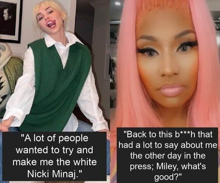 tmpk9ktq2vc Hollywood Stars Who Couldn't Hide Their Feuds Publicly