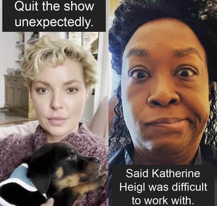 tmpm2ixfb4p Hollywood Stars Who Couldn't Hide Their Feuds Publicly