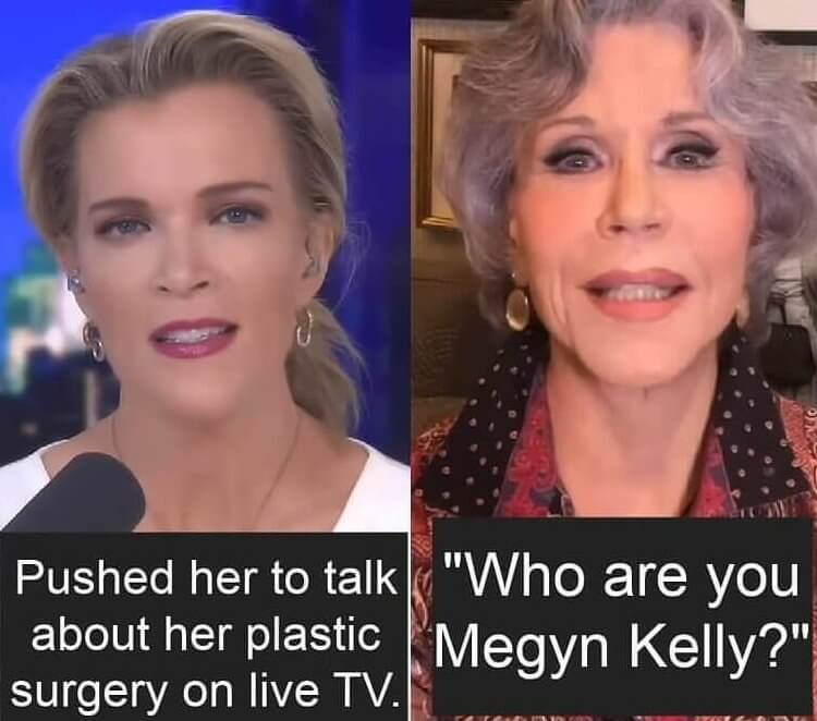 tmpmewwcfyv Hollywood Stars Who Couldn't Hide Their Feuds Publicly