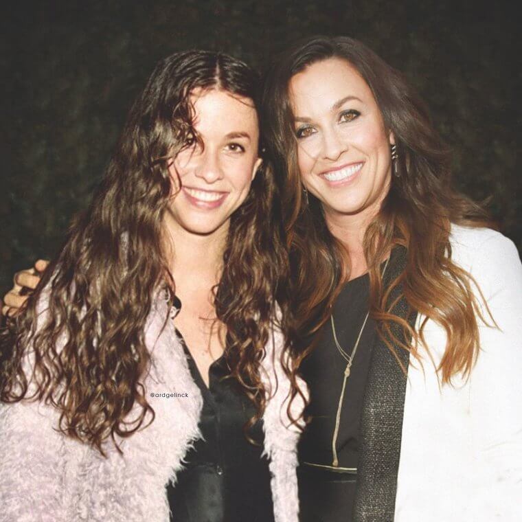 tmpnqfak8y3 Hollywood Stars Reunite With Their Younger Selves