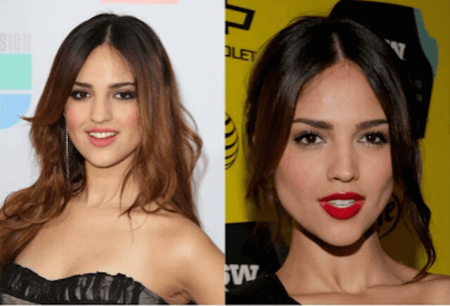 tmptnentneu Celebrities Who Spent Big on Transforming Their Looks
