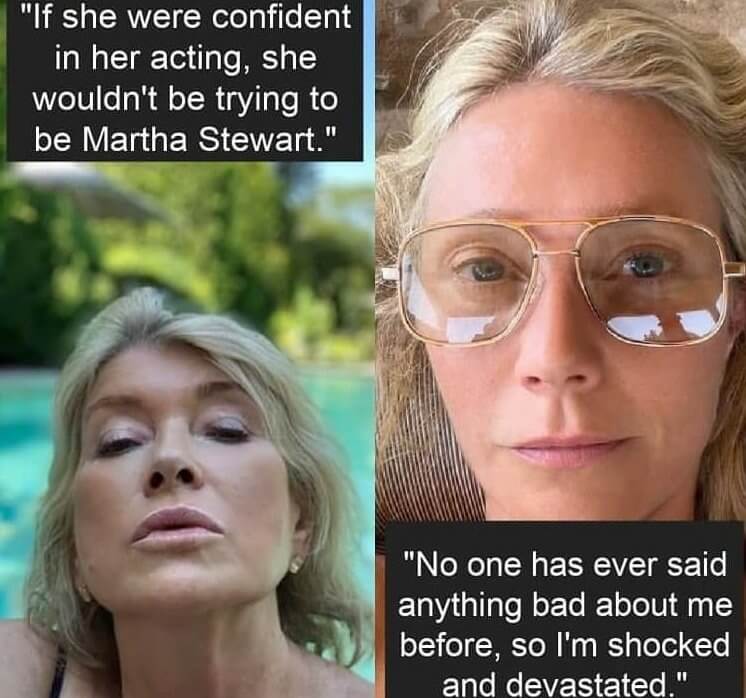 tmpu3vtpdd_ Hollywood Stars Who Couldn't Hide Their Feuds Publicly