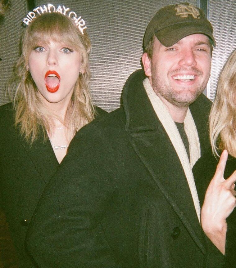 tmpu7kyg548 Discover Hidden Stories About Taylor Swift