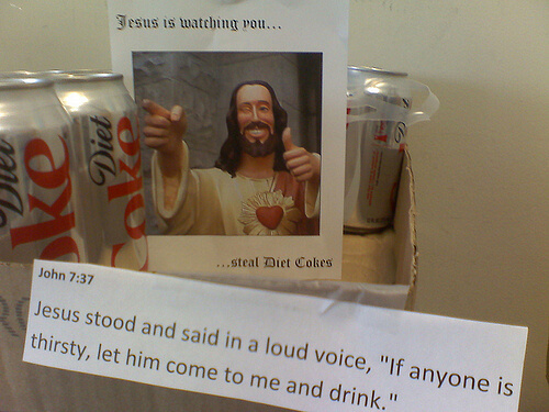 tmpvjwk1zrr Office Life: Key Notes That Capture the Experience