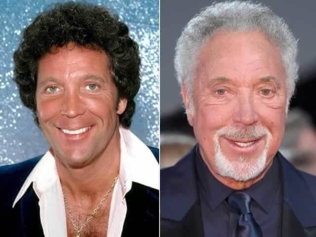 tmpwtb19h01 Celebrities Who Spent Big on Transforming Their Looks