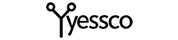 Yessco